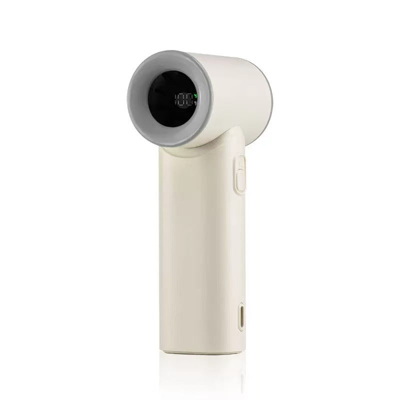 Ventilateur portatif USB