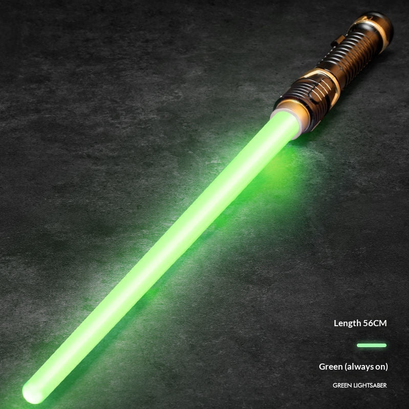 Épée laser garçon jouet