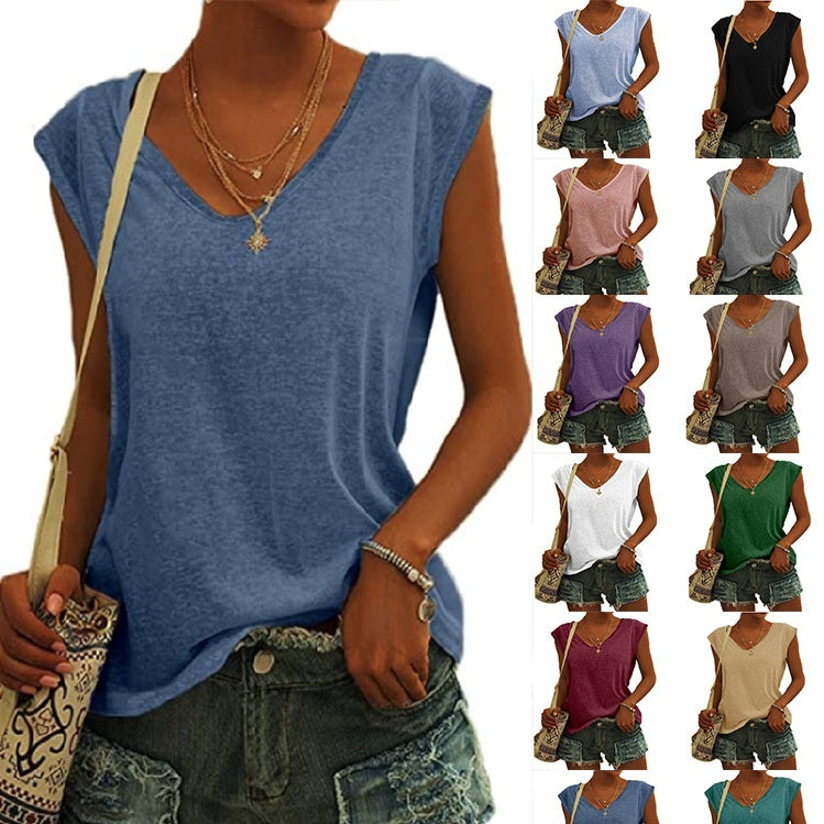 T-shirt T-shirt T-shirt T-shirt T-shirt