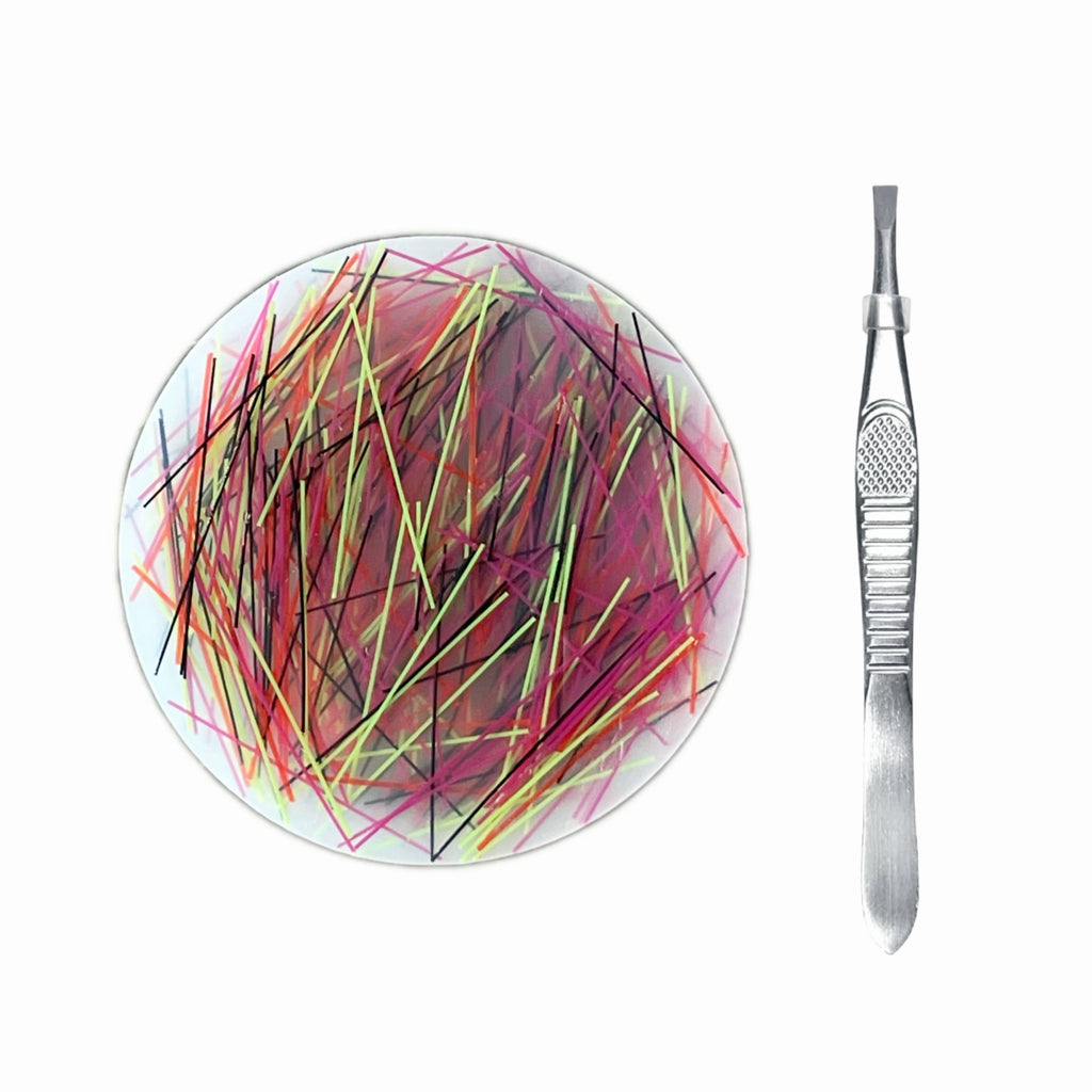 Meilleures ventes de silicone Sensory Peel-and-stick Stress-relief Toy