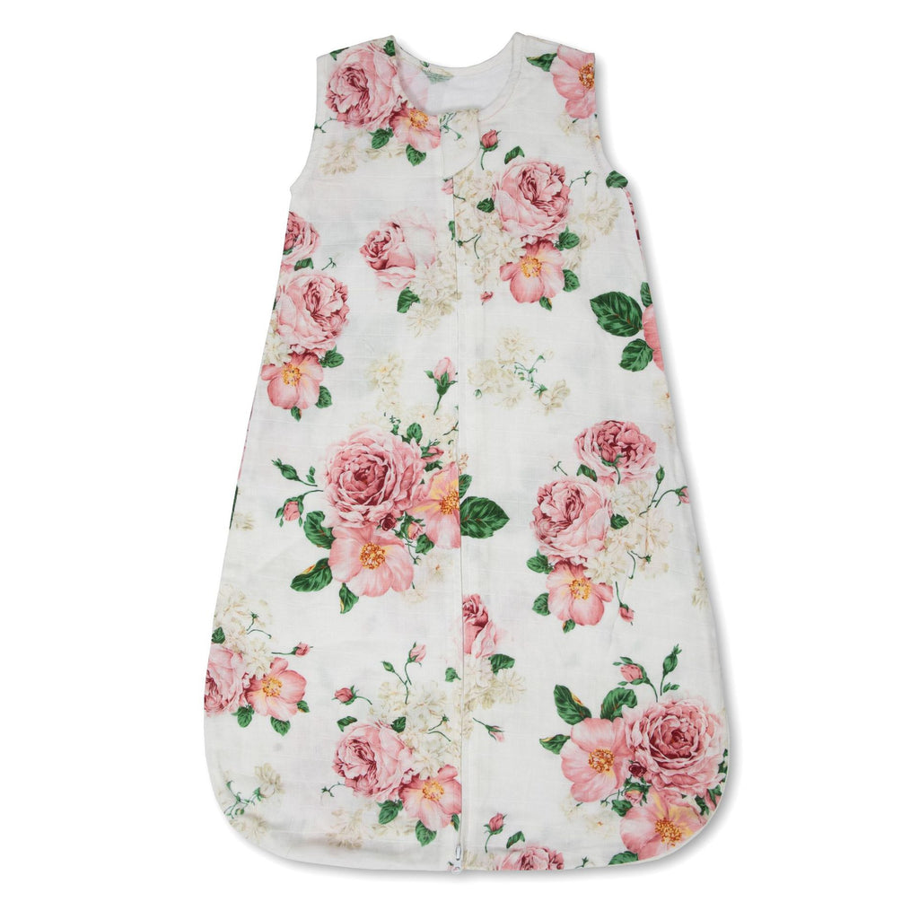 Bébé Gauze sac de couchage Veste