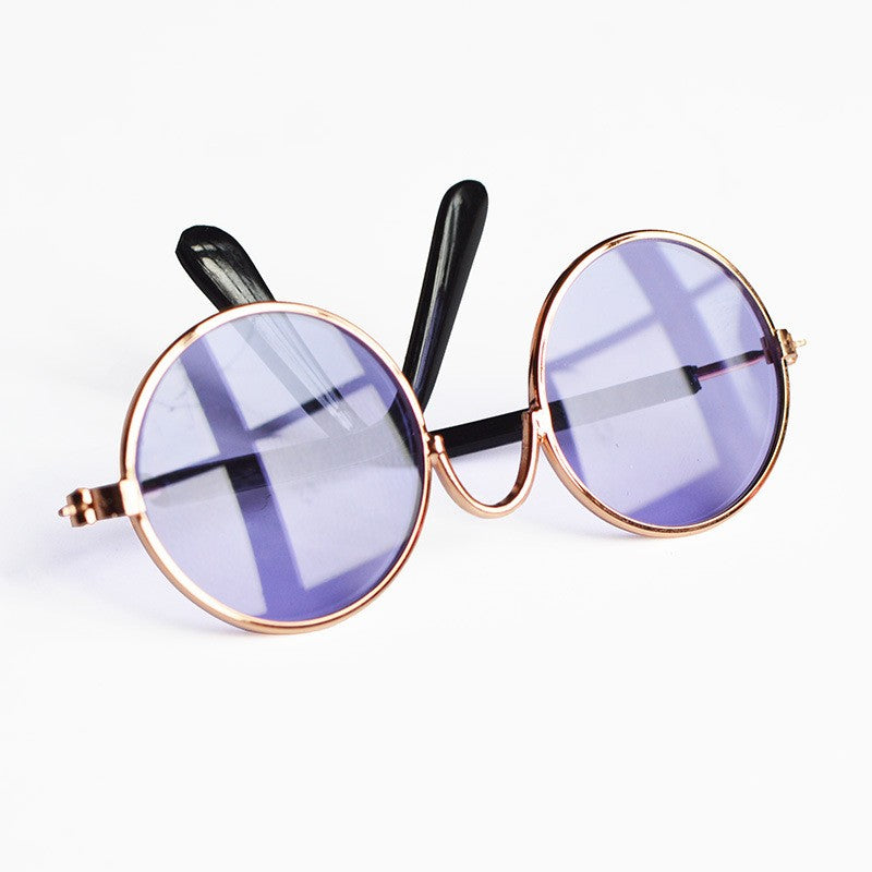 Fashion Personnalité Petit animal Accessory Mirror