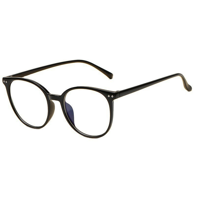 Cadres en verre de lumière bleue pour hommes et femmes