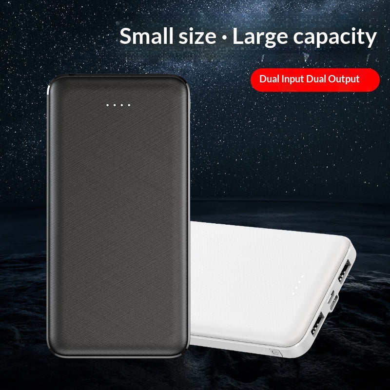 Veste chauffant Portable 5V 2A Power Bank
