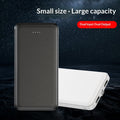 Veste chauffant Portable 5V 2A Power Bank
