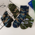 Sports Travail en plein air chaussons d'entraînement militaire