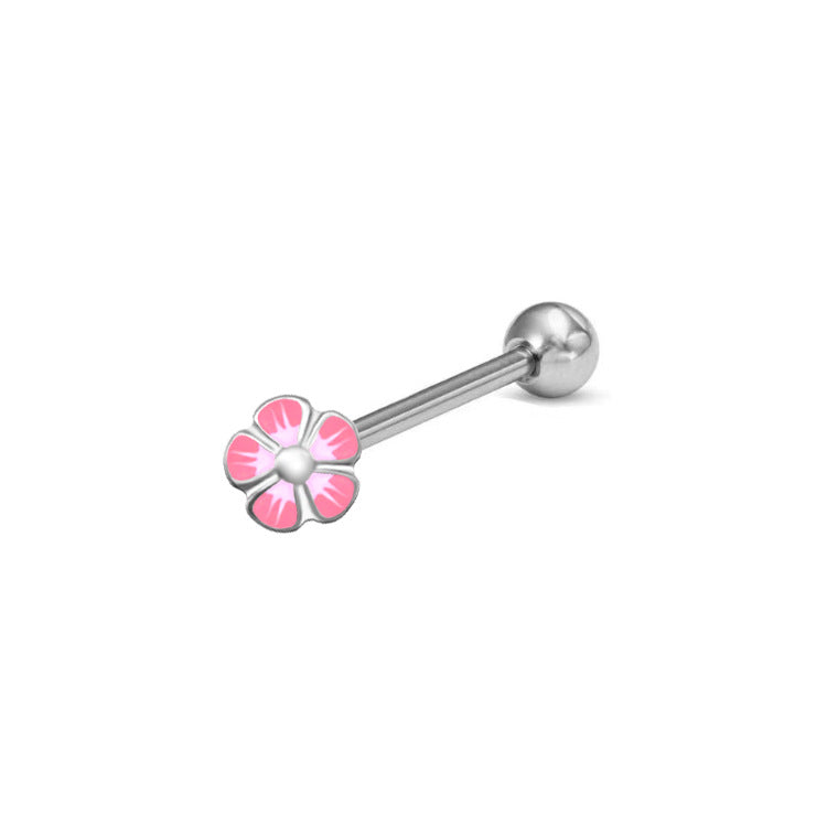 Language animal Language Language Language Bijoux Piercing
