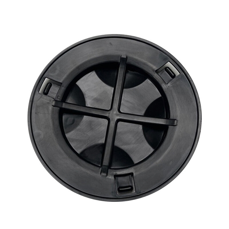 Pour MINI Wheel Arch Liner Fog Head Light Inspection Couvercle R55 R56 R57 R58