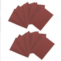 Smoke Magic Props-Petite Taille-5 Feuilles-OPP Sac-1 Sac