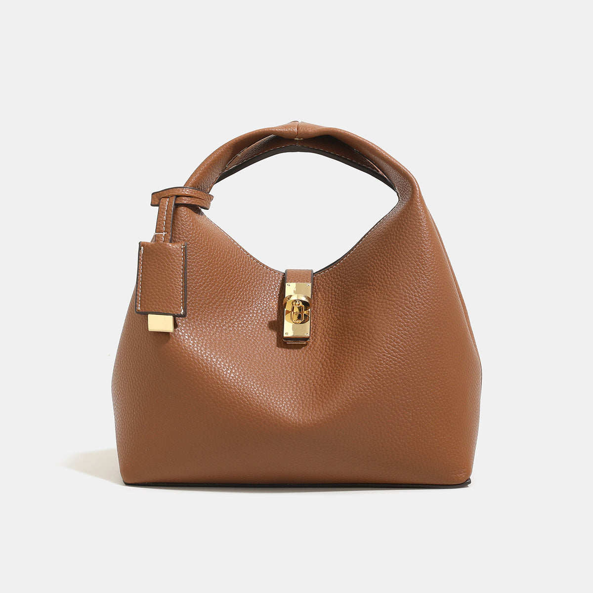 Fashionable Hand Shopping Bag Crossbody Bag