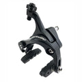 Étalonnage de frein à vélo de route C- Type de frein