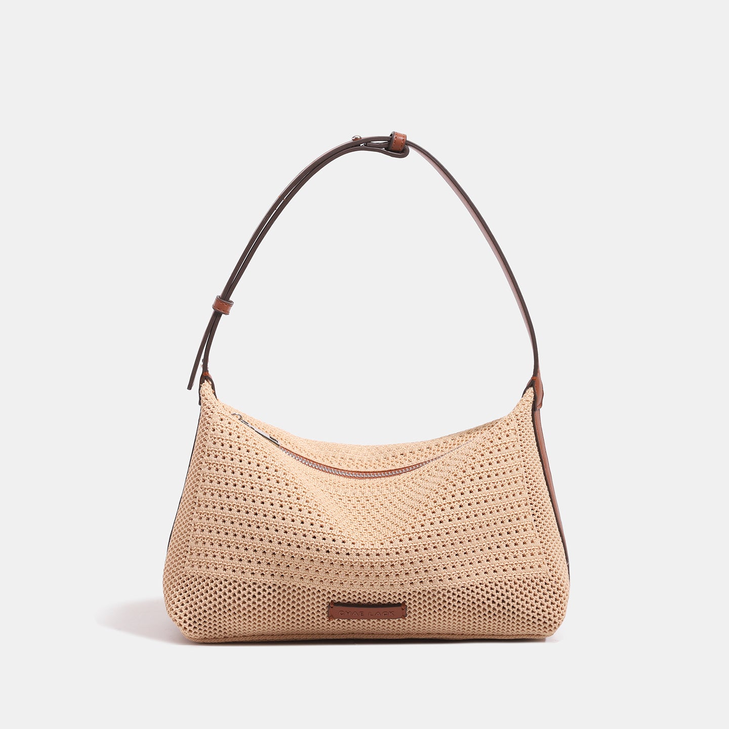 Niche-design Femmes Lightweight Commuter Epaule et Crossbody Sac