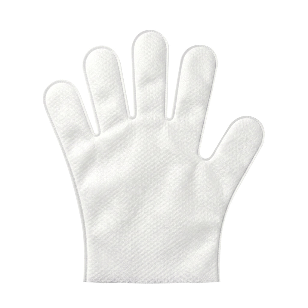 Uniquement autopickup---Pet Cleaning Set - 6 pièces