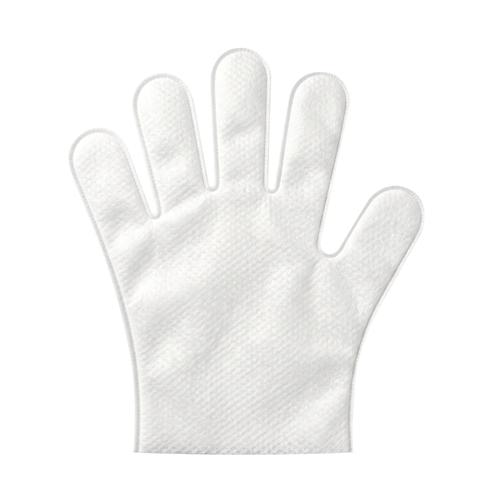 Uniquement autopickup---Pet Cleaning Set - 6 pièces
