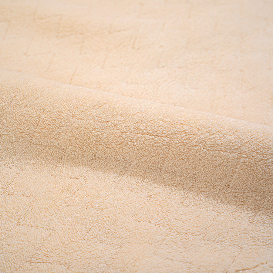 Ménage Séchage rapide Nage très absorbant Serviette de bain Serviette de bain Hôtel