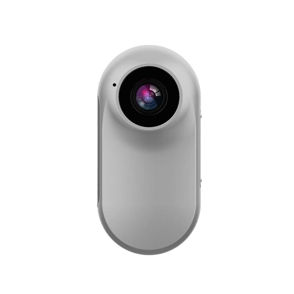 Enregistreur d'escalade de montagne de vélo extérieur caméra HD 1080p Avec l'écran Long Endurance Thumb