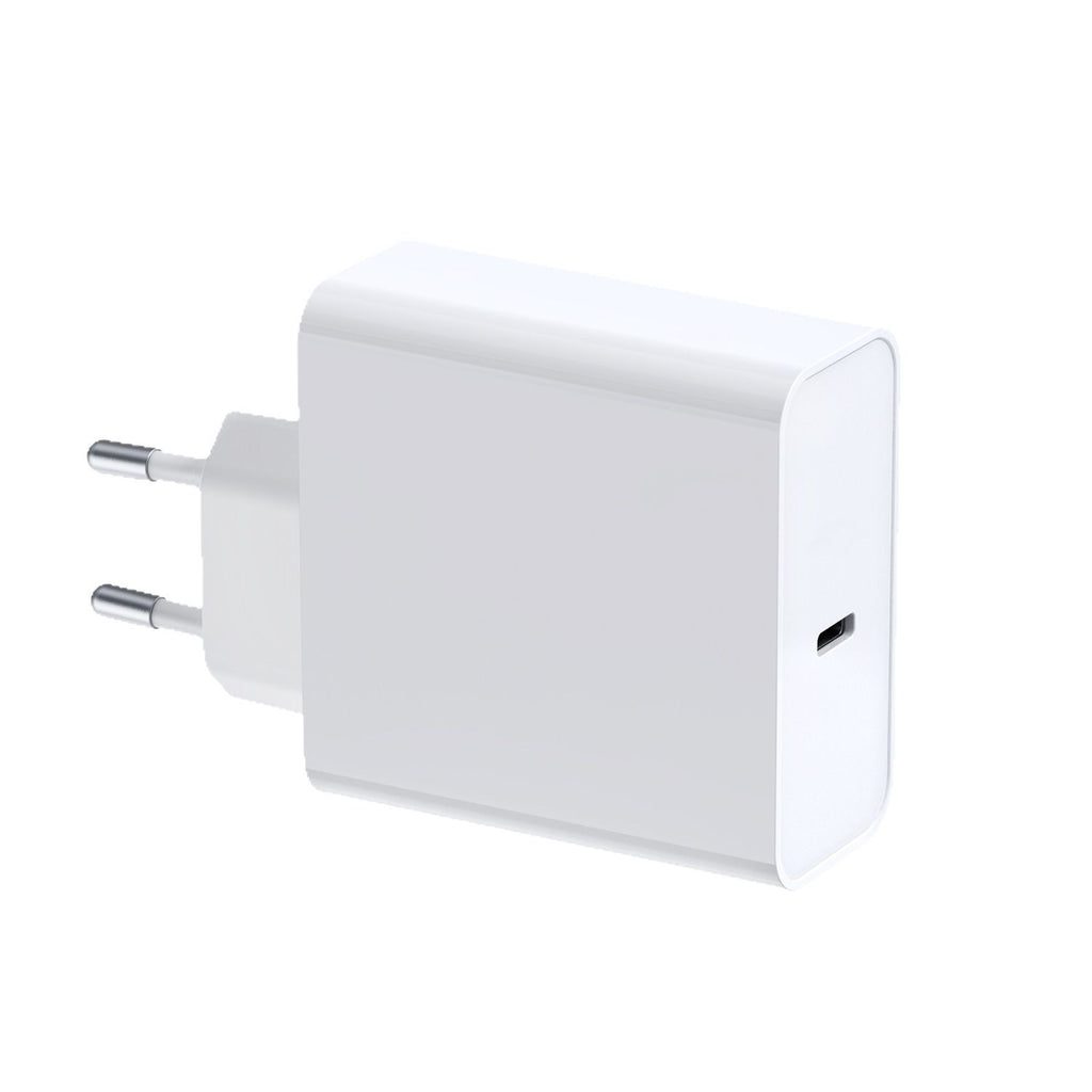 Pd100W W Gallium Nitride European Standard Adaptateur monoport Caméra Équipement d'ordinateur F