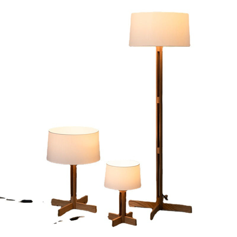 Designer Model Style Lamp Villa Salon