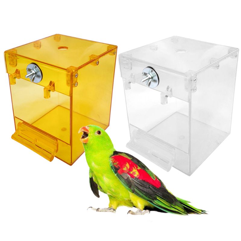 Fournitures externes pour animaux de compagnie