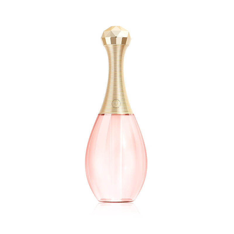 Mini silent portable parfum bouteille Usb humidificateur