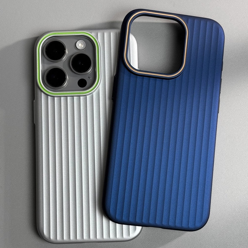 Xiaomi 14 Coque de téléphone Xiaomi 13Ultra Matte 13Pro Couverture de protection du boîtier rigide