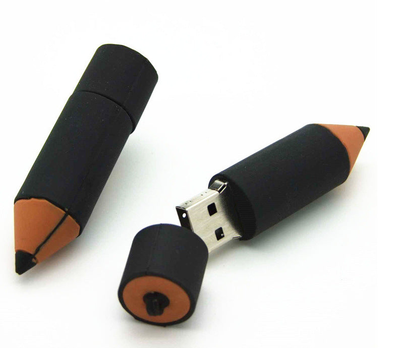 Simulation mi-automne Festival Mooncake USB Drive Cadeau de vacances USB Drive