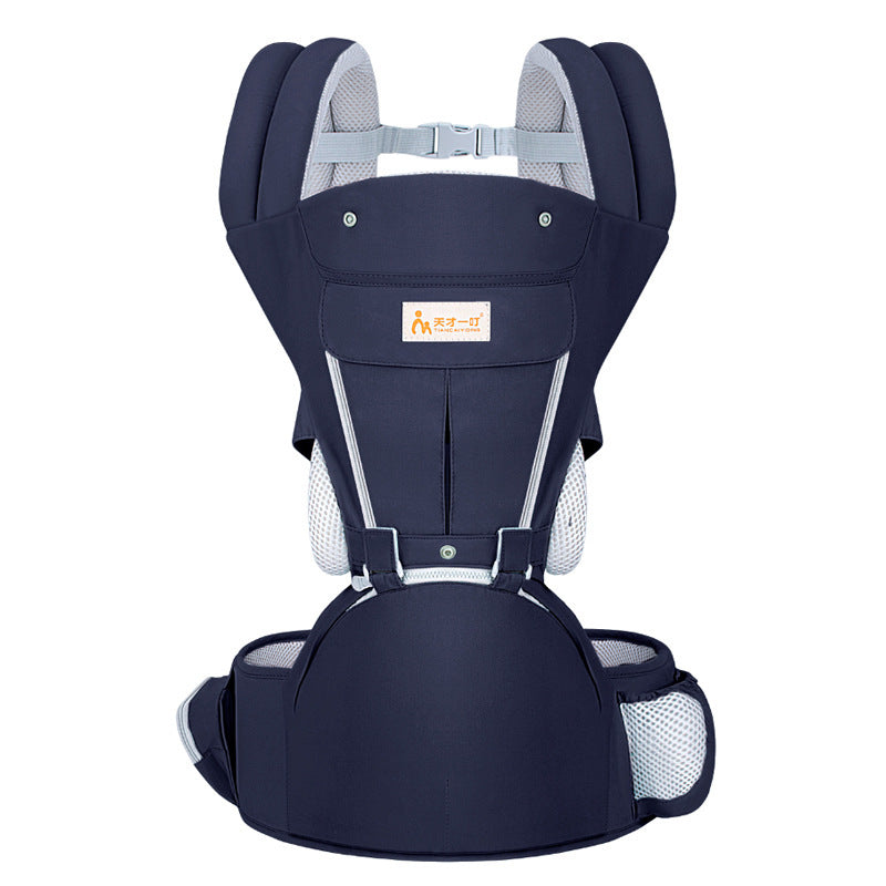 Bague multifonctionnelle pour bébé