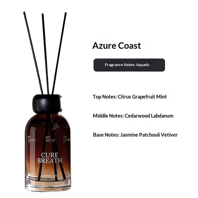 Drop-shipping Hôtel et maison parfumé pièce décorative