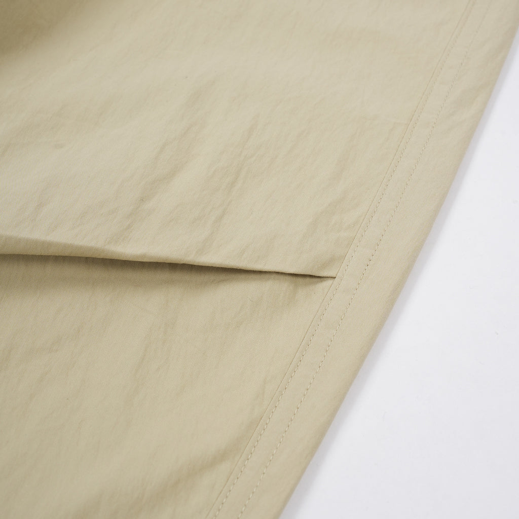 Pantalons à sabre mince pour enfants