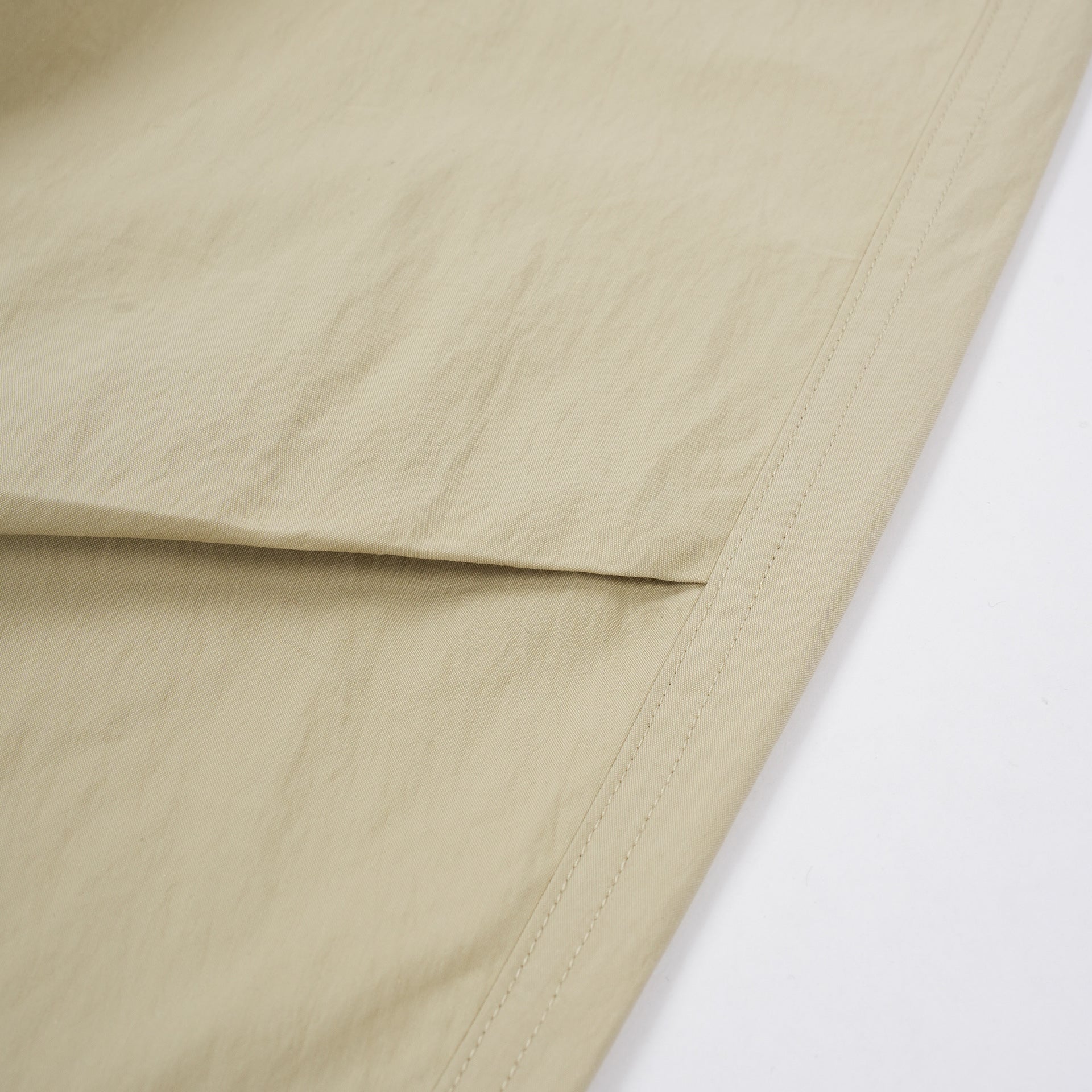 Pantalons à sabre mince pour enfants