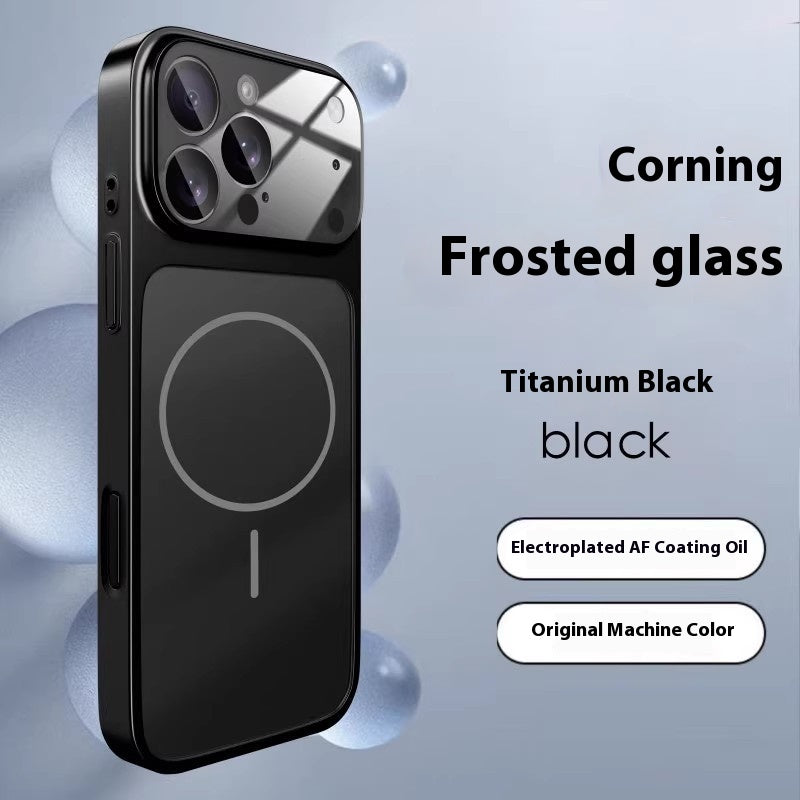 Phone 15 Protective Case