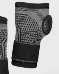 Gants de bande de poignet Cyclisme Sports Montagne Escalade