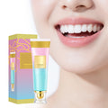 Niacinamide Dentifrice blanchissant