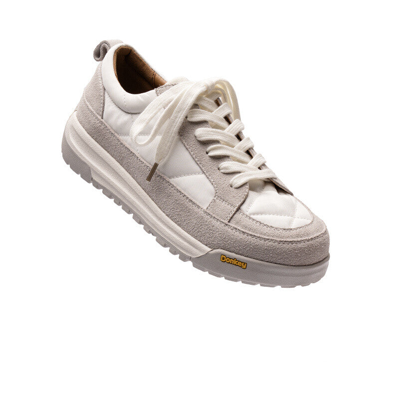 Chaussures de sport décontractées pour hommes