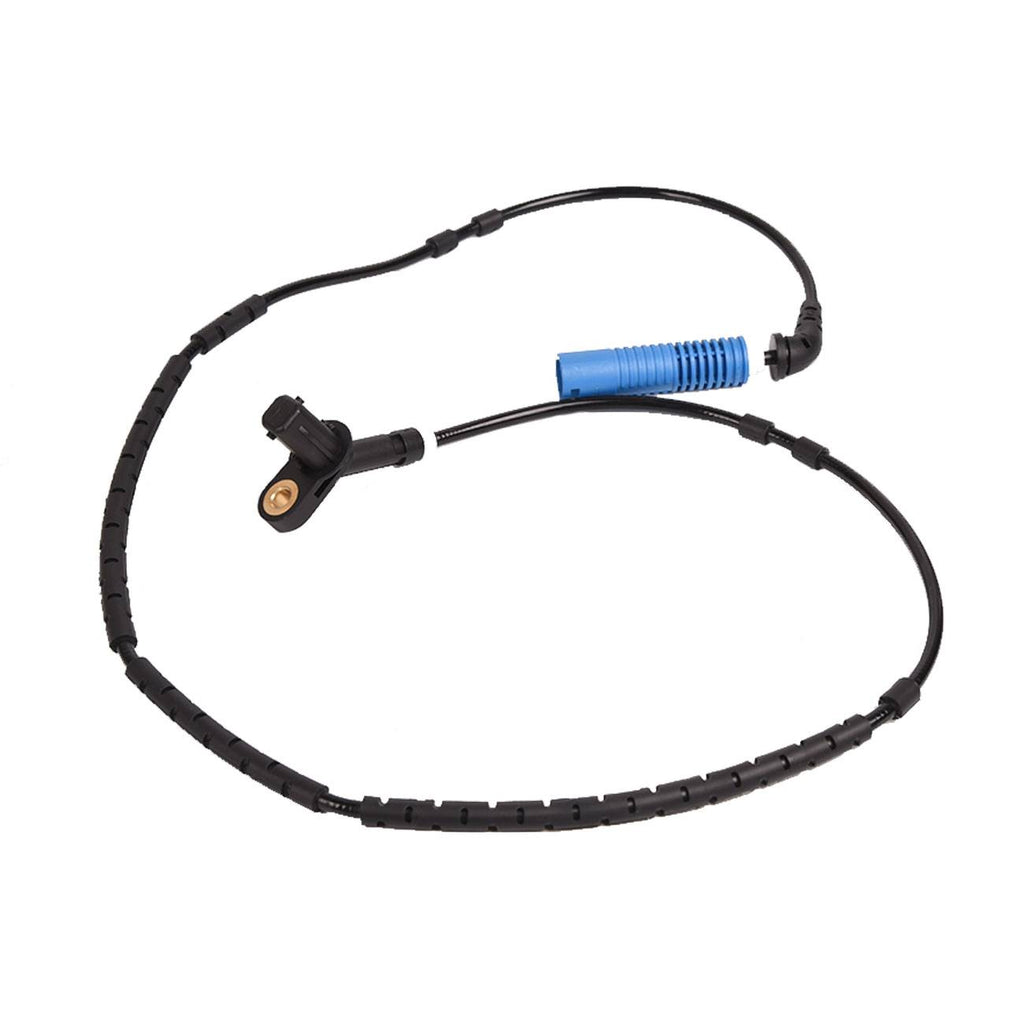 Capteur de vitesse ABS BMW Série 3 E46 320 323 325 330 M3 34526752683