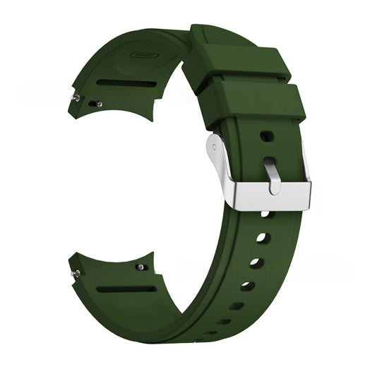 Convient pour les bracelets officiels en silicone