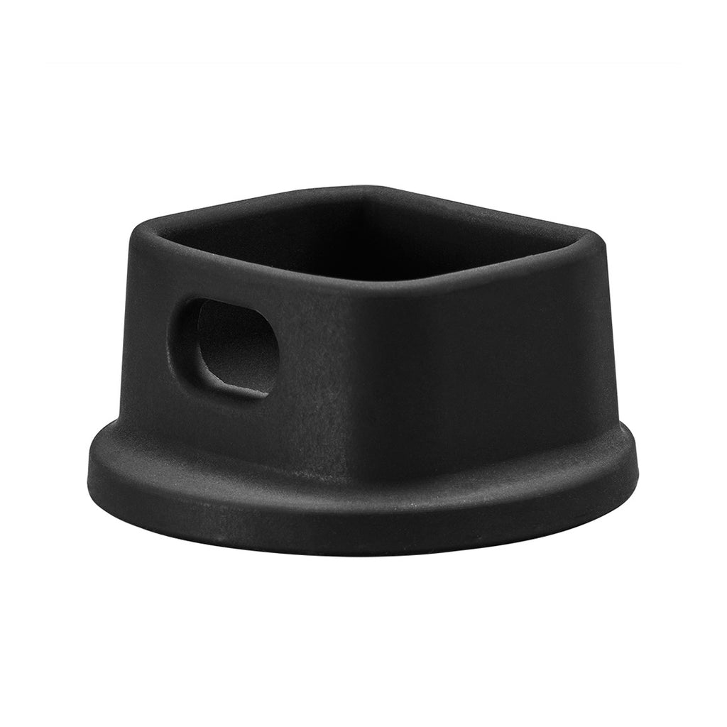 OSMOPocket3 Osmo Camera Support Base Bureau Non-dérapant Silicone Bracket