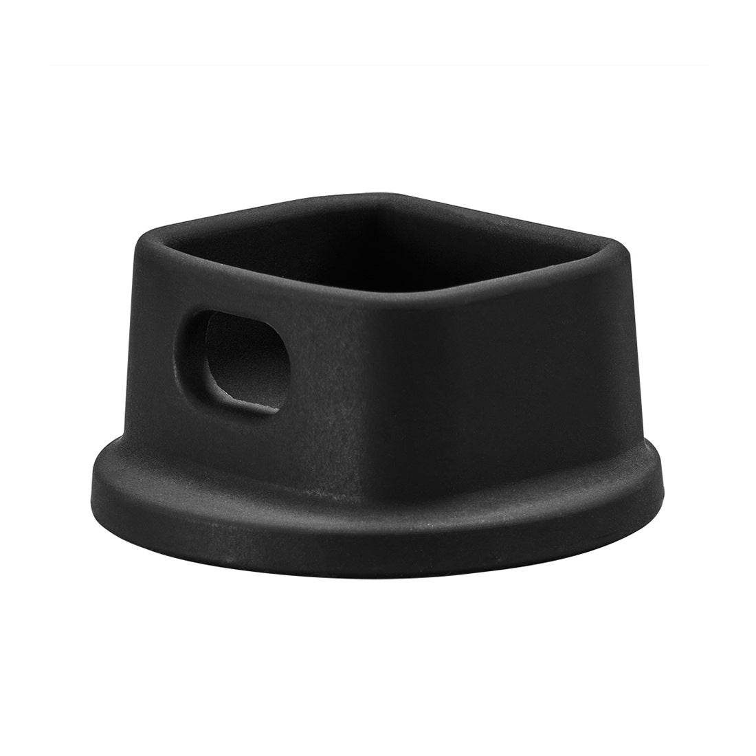 OSMOPocket3 Osmo Camera Support Base Bureau Non-dérapant Silicone Bracket