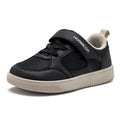 Children's shoes, wide fit, comfortable style for autumn