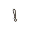 Sea Gear Stainless Steel Fishing Accessories