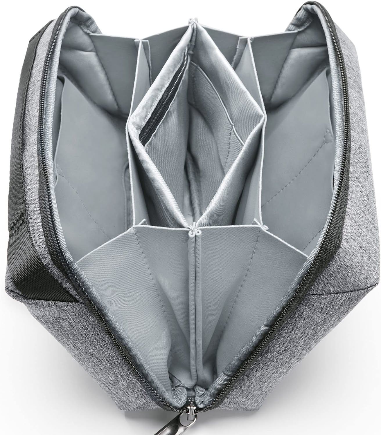 Câble électronique de données Buggy Bag