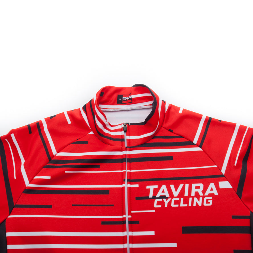Vente Moto Racing Riding Downhill Suit