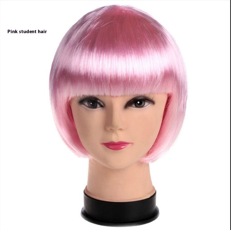 Fournitures de mascarade