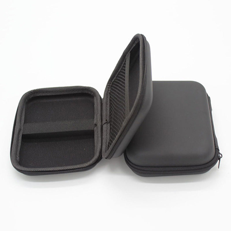 Sac de rangement Accessoires Protection Shell