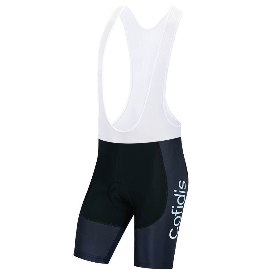 Été Hommes Outdoor Quick-drying Mountain Bike Jersey costume
