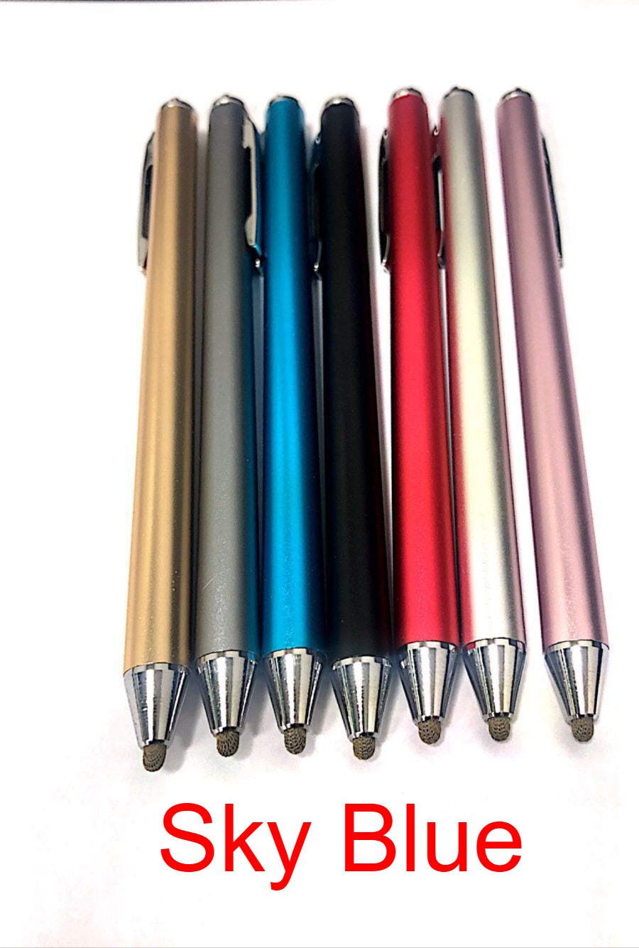 Applicable à la peinture d'écran phyable domestique tête fine sans charge Stylus