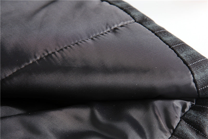 Veste à la maison chaude en dentelle de style japonais