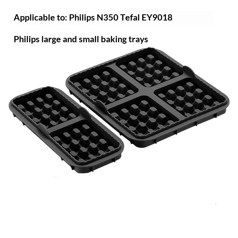 Poêle de cuisson en silicone pour la cuisine maison Poêle de cuisson en silicone