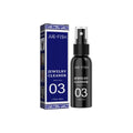 Nettoyeur de bijoux 50ml1box