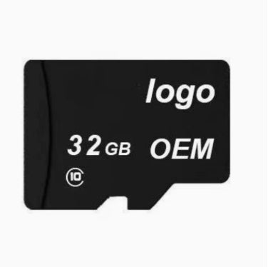 Conduite à trois disques HD 1080p Enregistreur à trois verres